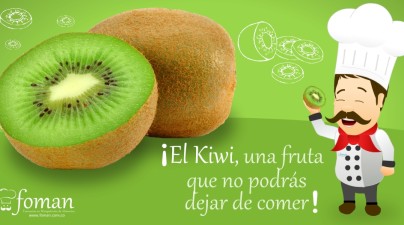 El Kiwi